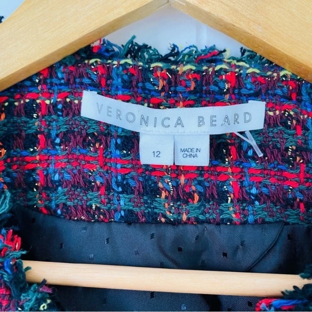 Veronica Beard this blazer